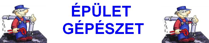 www.epulet-gepeszet.gportal.hu